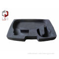Molded Eva Foam Lining Packaging For Electronic Products , Toys